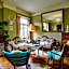 Alpenrose Hotel and Gardens