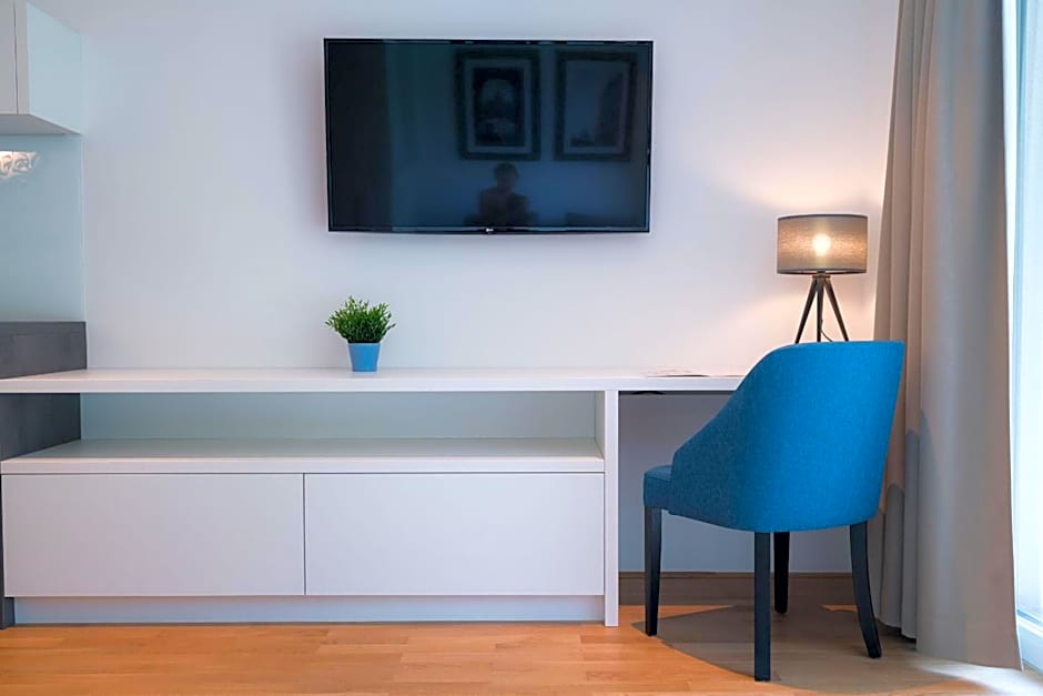 Vienna Residence, Hietzing - Schönbrunn