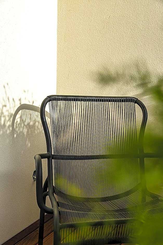 Le Martin Boutique Hôtel