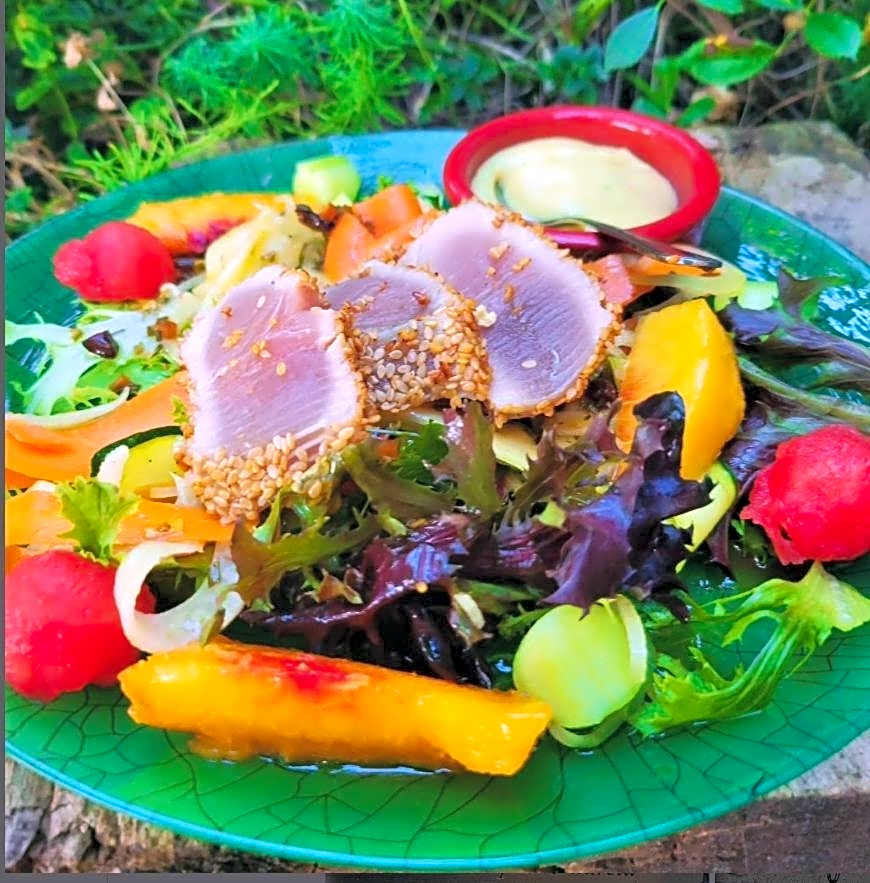 Chateau De Riverie chambres et table d'hôtes