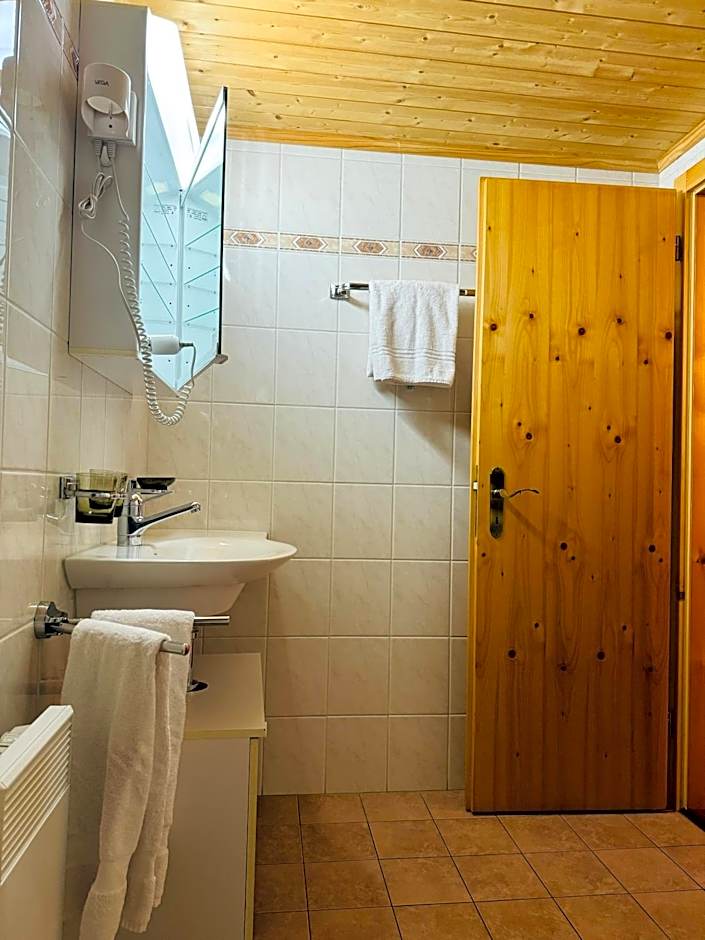 Gasthaus zum Rathaus