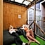 Urban Nomad - Potts Point  (18 - 39 only)
