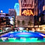 Hilton Garden Inn Downtown Dallas