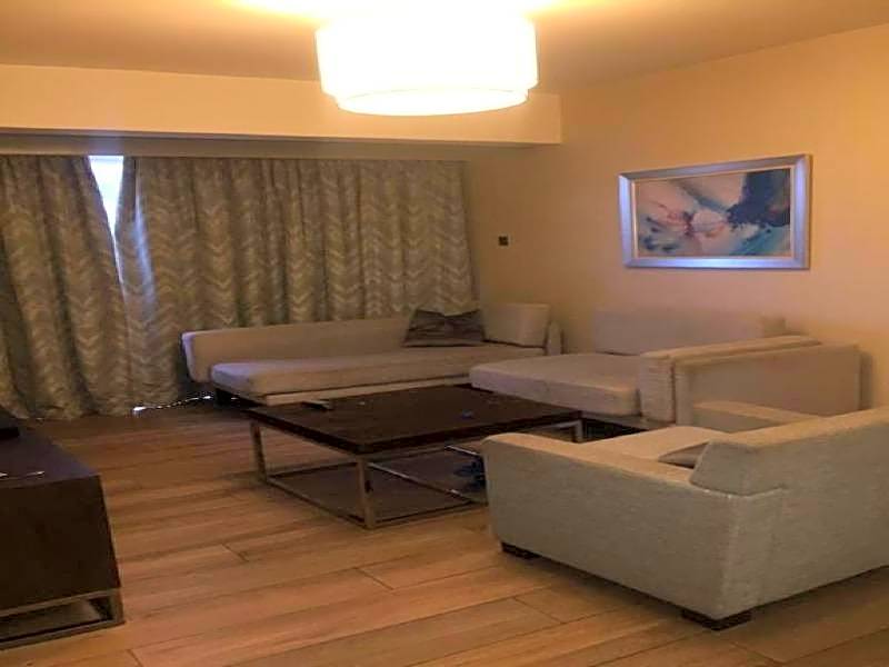 Smarts Residence – Nairobi
