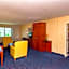 Courtyard by Marriott Monterrey San Jeronimo/Valle