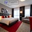 Hotel INCLUDiO