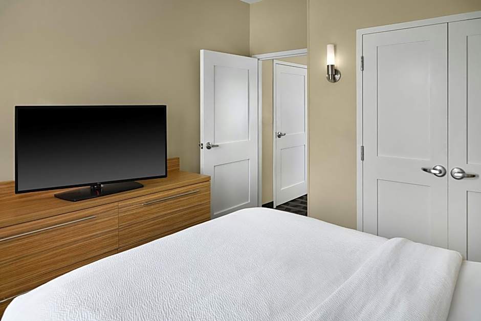 TownePlace Suites by Marriott Tehachapi