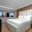 The Manhattan at Times Square By IHG