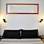 Le Bassotte b&b