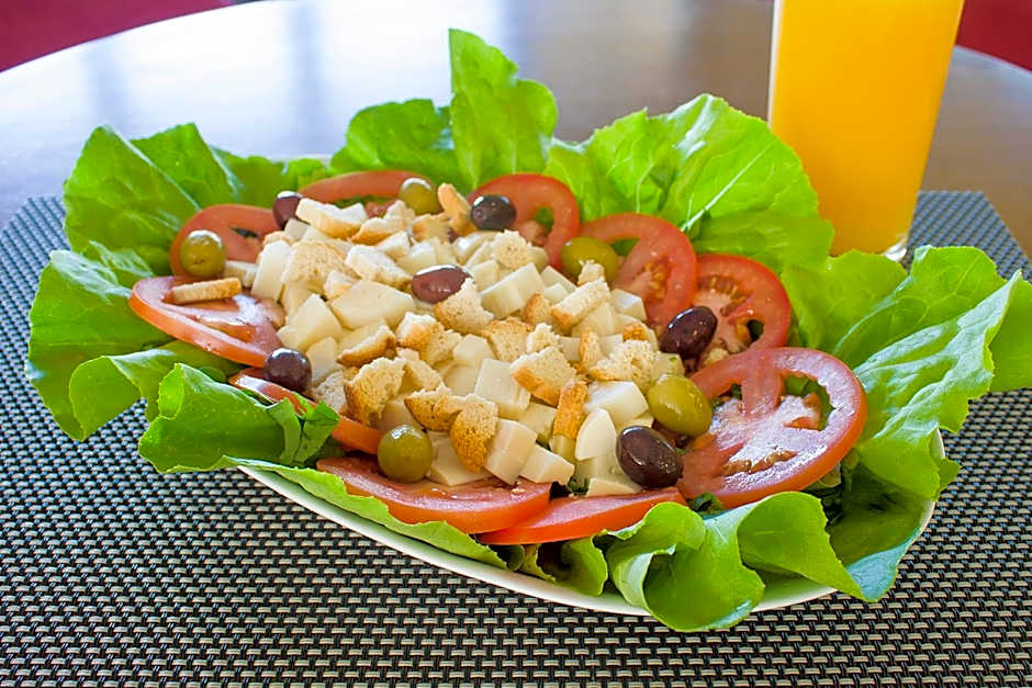 Portal Hotel Mogi Mirim