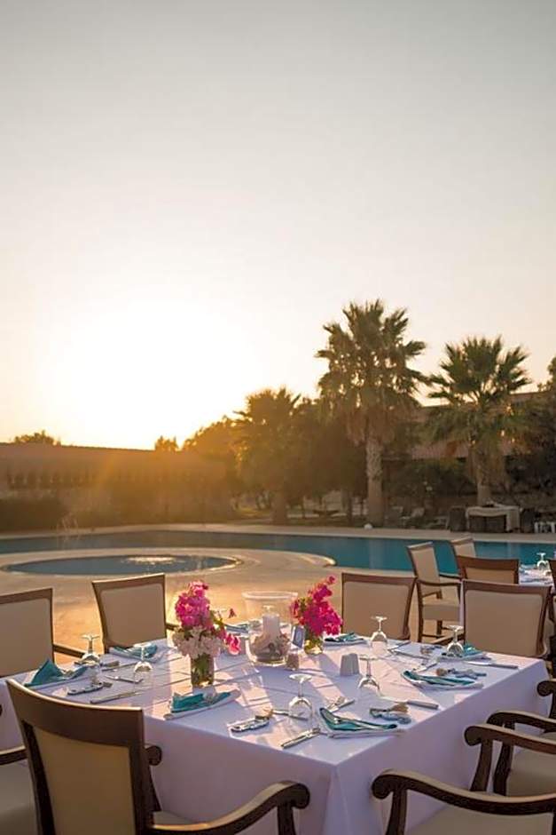 Flow Datca Surf and Beach Hotel