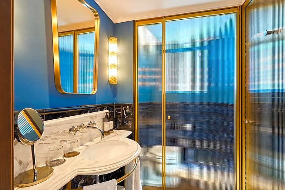 Hotel España Ocean Drive - Newly Renovated