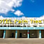 HOTEL Palm Tree Hill