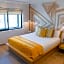 Alou Hotel Boutique