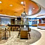 SpringHill Suites by Marriott Cincinnati Airport South
