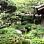 Arima Onsen Tocen Goshobo