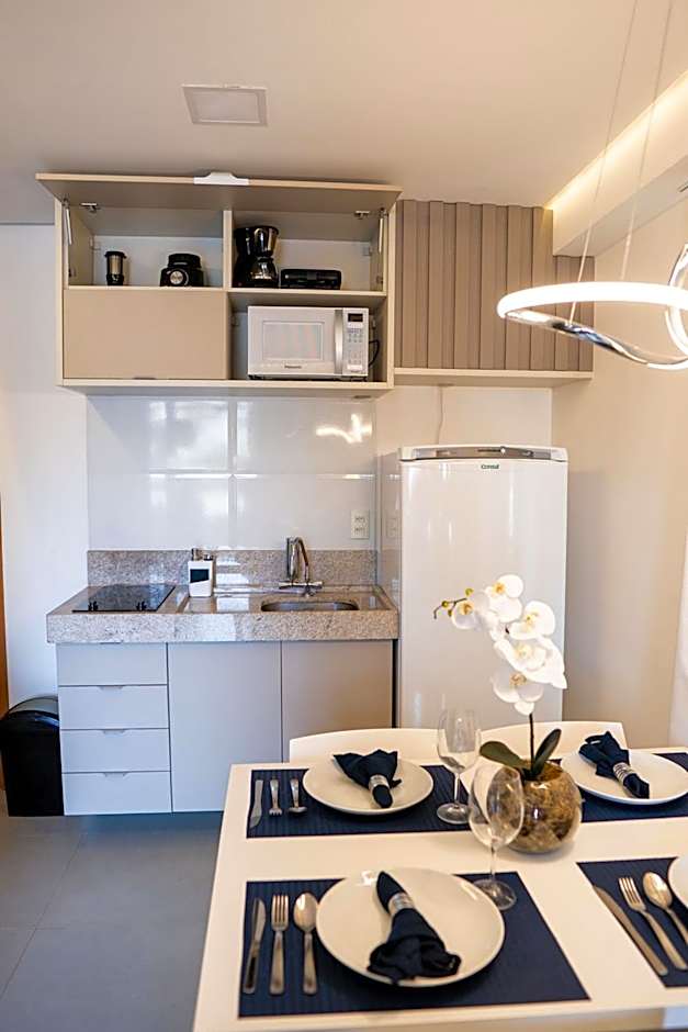 Villa Margot by Use Flats