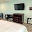 Atlantic Shores Motel
