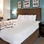 Sleep Inn & Suites Port Clinton