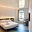 So' Lifestyle Hotel Sorrento