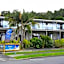Bounty Motel