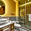 City Centro by Marriott San Luis Potosi