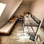 Za Murami Hostel