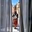 "Cuore Barocco" Hospitality in Noto