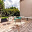 Casa Danubio Reforma by VH