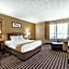 Quality Inn & Suites Sevierville - Pigeon Forge