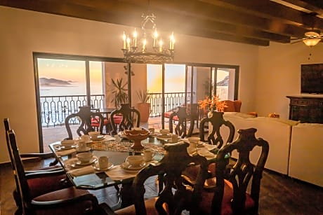 Vista Encantada Spa Resort Residences Los Cabos Los