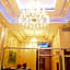 Asiatic Hotel Laguardia East