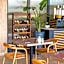 Heritage by Cimen Hotel