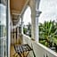 Talay Hotel & Villa