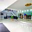 Airport Suites Hotel