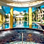 JOIA Paraiso by Iberostar - Adults Only All Inclusive Resort