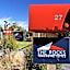Tongariro Suites