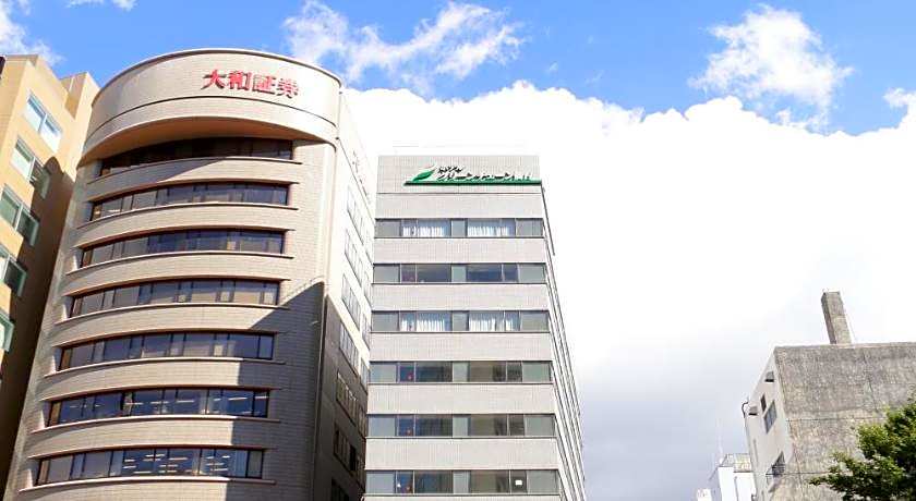 Hotel Premium Green Hills