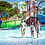 BIG4 Easts Beach Holiday Park