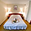 Arena Hotel Spa & Wellness