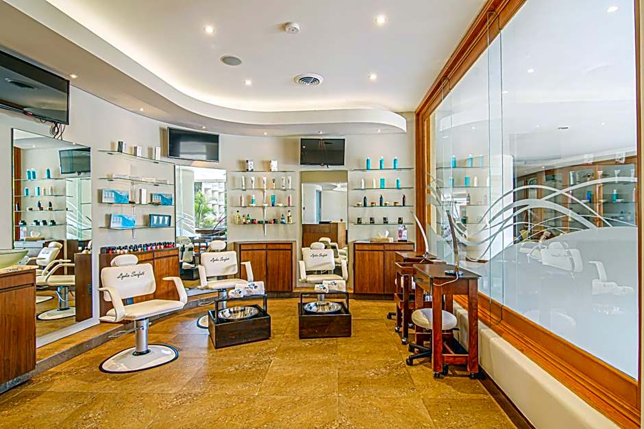 GR Solaris Lighthouse - All Inclusive