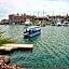 El Cid Marina Beach Hotel