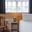 Old Grey Mare Inn by Greene King Inns