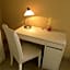 B&B Residenza Umberto