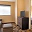 Hawthorn Extended Stay by Wyndham Milwaukee Airport