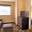 Hawthorn Suites By Wyndham Oak Creek/Milwaukee Airport