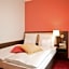 Gold Palais Hotel