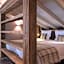 Les Gentianettes Hotel & Spa