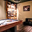 PHIL & MAX Hotels und Apartments Messe