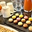 Hotel Mercure Colmar Centre Unterlinden